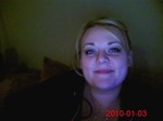 Bored_Jen