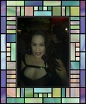 Tx_Mariposa