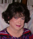 Tricia_Anne_Fox