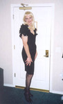 mzheelz6