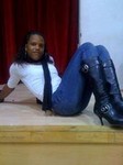 sexy_lamya