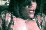 NYCovergirl718