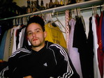 david_hutchinson1