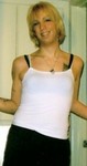 hotsamantha4fun
