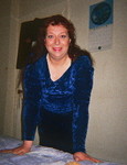 rosablanca13