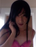 asiantgrl4u