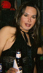 Ditta_Lane