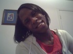 lady_miya