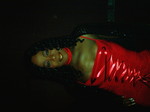 versblkgirl
