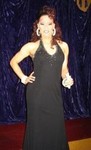 andria_michaels