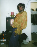 Tight_N_Ready