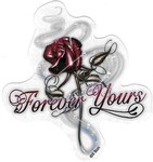 forgetmenowbitch