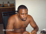 takidd