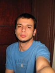 Davidbrazilian