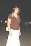 Deanna056