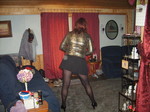 Missy_H81