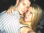 joeyd00069