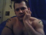 shortdawg9778