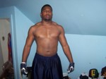 tankdaws