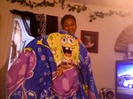 mamiitamamiii