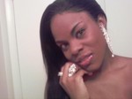 MS_DENIA