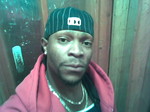 hittinurspotz3x