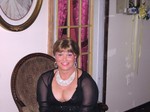 BrandyLynn51