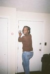 gettn_on_all4s69