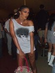 dejaboo08