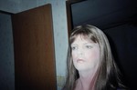 subkatie