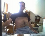 uphard8