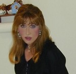 CheralAnne