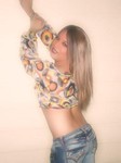 Ts_Honey_Love