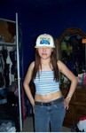 tshirtandmypannieson44