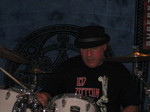mikeheart19602