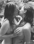 sexzy_girl