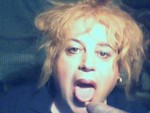 julie69barton