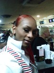 Cov3r_girl_01