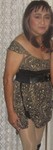 Mariel88