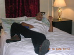 Mikeisthe1