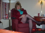 alice56