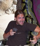 mrfun87