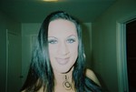 1erica_brooks1
