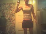 big_cock_tranny