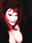 OrlandoTransGirl