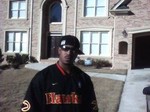 martez1