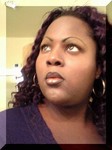 sexithickTSgirl