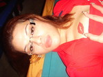 bronxhotgrl