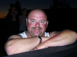 Bulldogg5252