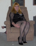 deannasexkitty